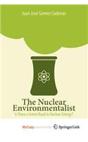 The Nuclear Environmentalist