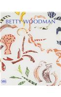Betty Woodman