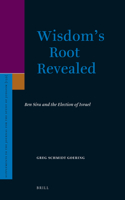 Wisdom's Root Revealed