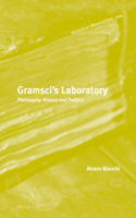 Gramsci's Laboratory