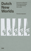Dutch New Worlds
