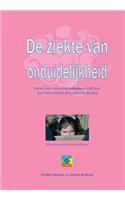 De ziekte van onduidelijkheid