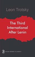 THE THIRD INTERNATIONAL AFTER LENIN