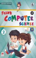 Frank Computer Science 2017 Class 2