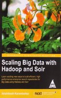 Scaling Big Data With Hadoop & Solr