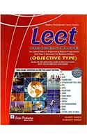 LEET (Objective Type)