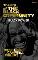 Cry of the Black Community