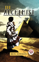 Alchemist