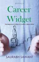 Career Widget
