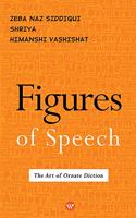 Figures of Speech: The Art of Ornate Diction