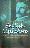 English Literature