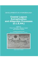 Coastal Lagoon Eutrophication and Anaerobic Processes (C.L.E.An.)