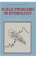 Scale Problems in Hydrology