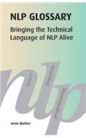 Nlp Glossary