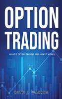 Option Trading
