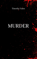 Murder