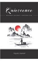 Quiescence