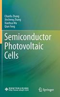 Semiconductor Photovoltaic Cells