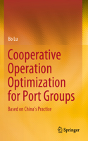 Cooperative Operation Optimization for Port Groups
