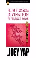 Plum Blossom Divination Reference Book