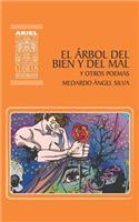 Árbol del Bien y del Mal y otros poemas