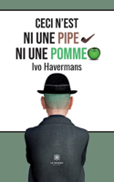 Ceci n'est ni une pipe ni une pomme