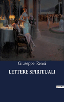 Lettere Spirituali