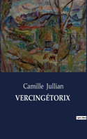 Vercingétorix