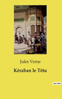 Kéraban le Têtu