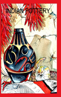 Indian Pottery
