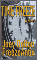 Time Freeze