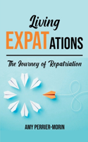 Living EXPATations