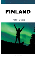 Finland Travel Guide