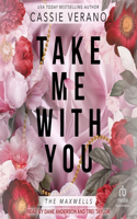 Take Me with You