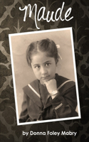 Maude