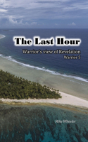 The Last Hour