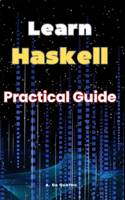 Learn Haskell