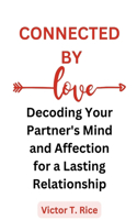 Connected by Love