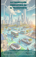 transición energética en el transporte