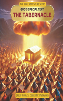 Tabernacle - God's Special Tent