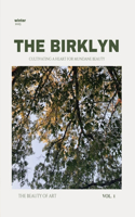 The Birklyn