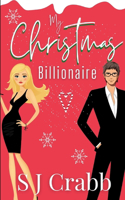 My Christmas Billionaire