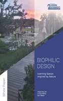 Biophilic Design
