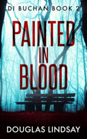 Painted In Blood