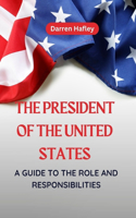 The President of the United States