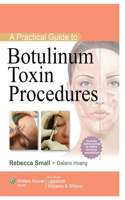 Botulinum Toxin Procedures