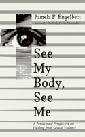 See My Body, See Me