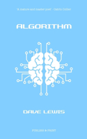 Algorithm