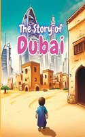 Story of Dubai