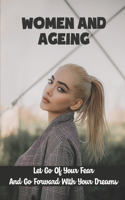 Women And Ageing